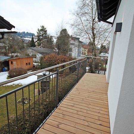 Appartement Schiefersteinweg, ชลัดมิง ภายนอก รูปภาพ