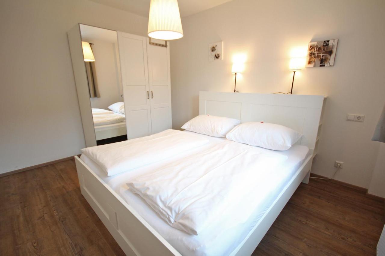 Appartement Schiefersteinweg, ชลัดมิง ภายนอก รูปภาพ