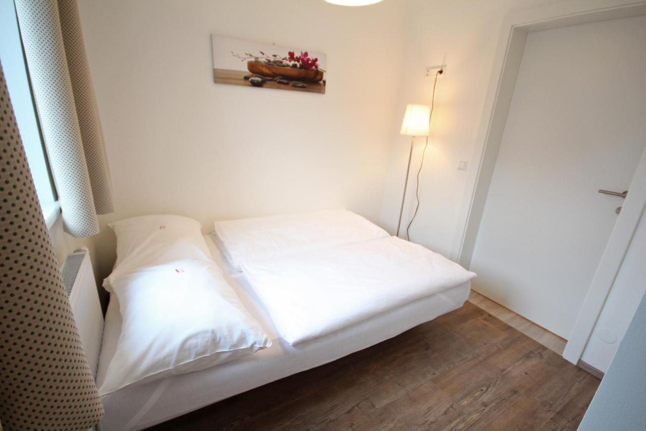 Appartement Schiefersteinweg, ชลัดมิง ภายนอก รูปภาพ